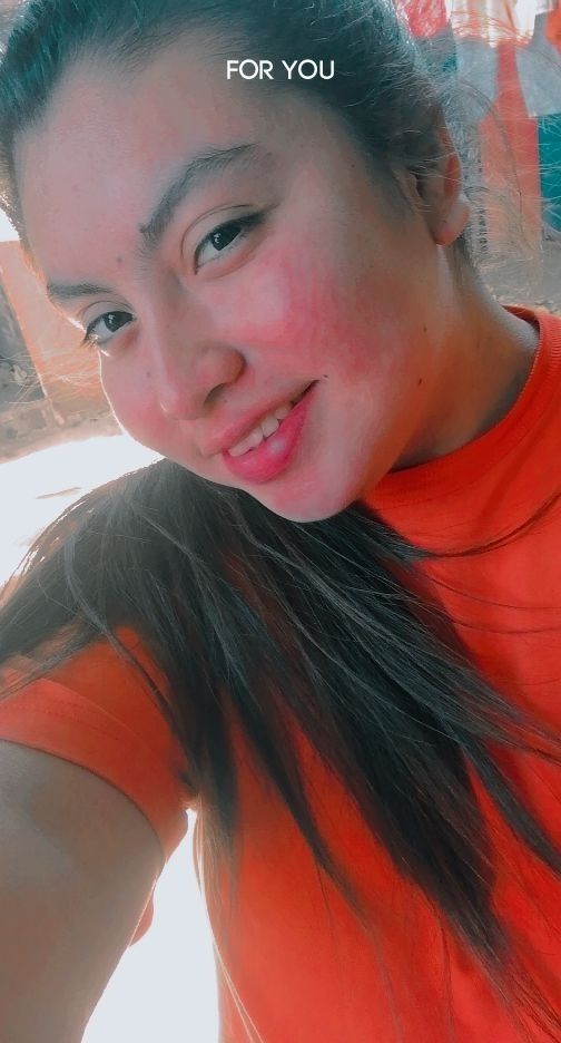u241961271 OnlyFans profile picture