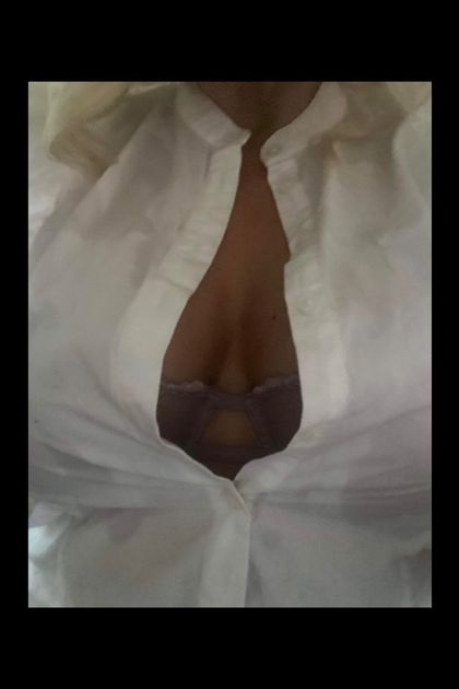 skysexmad OnlyFans picture