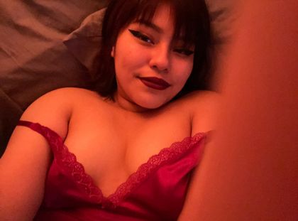 npclife OnlyFans picture
