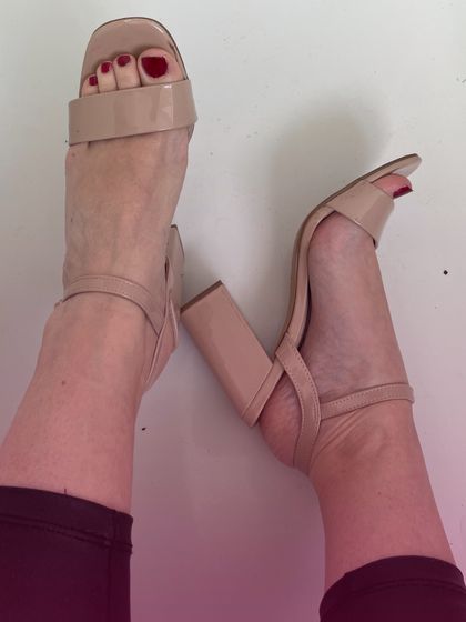 u222694627 OnlyFans picture