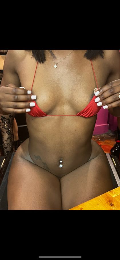 neneee OnlyFans picture