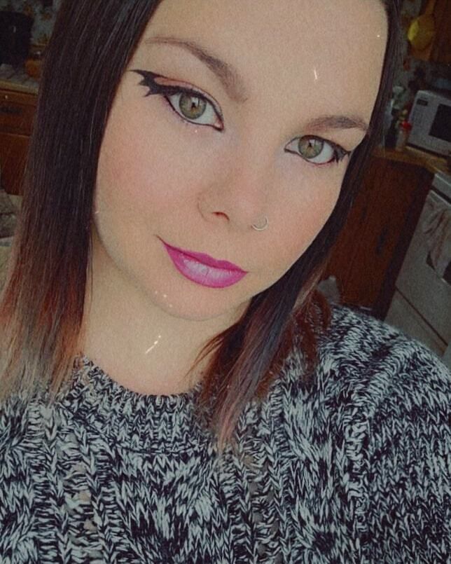 jmkmakeup OnlyFans profile picture