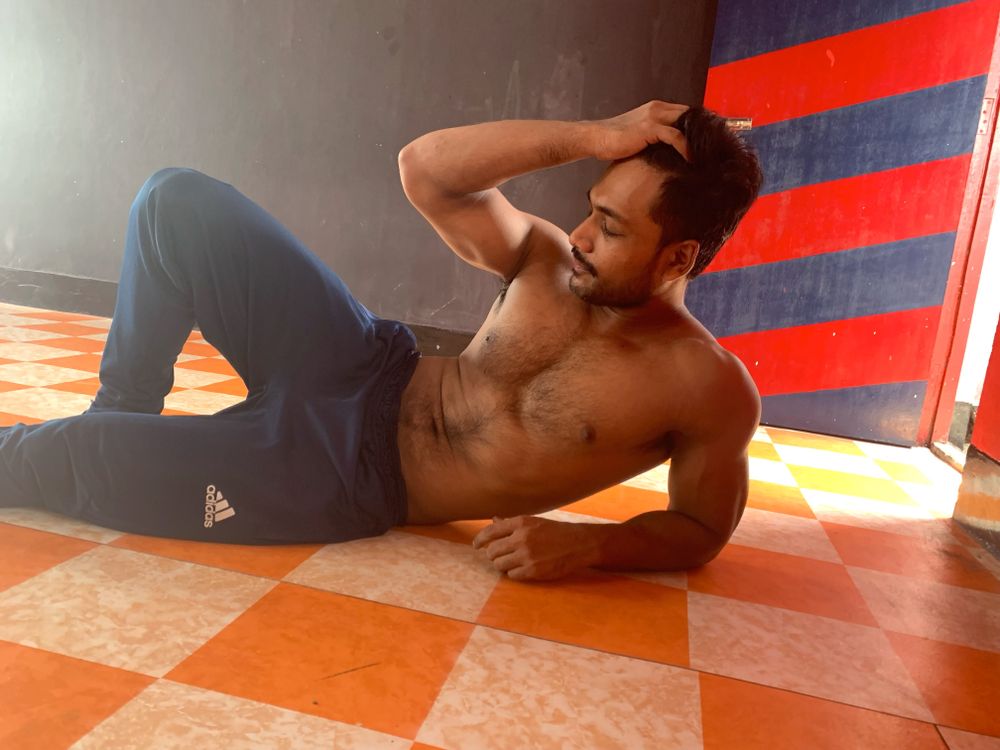 star_brownie OnlyFans profile picture