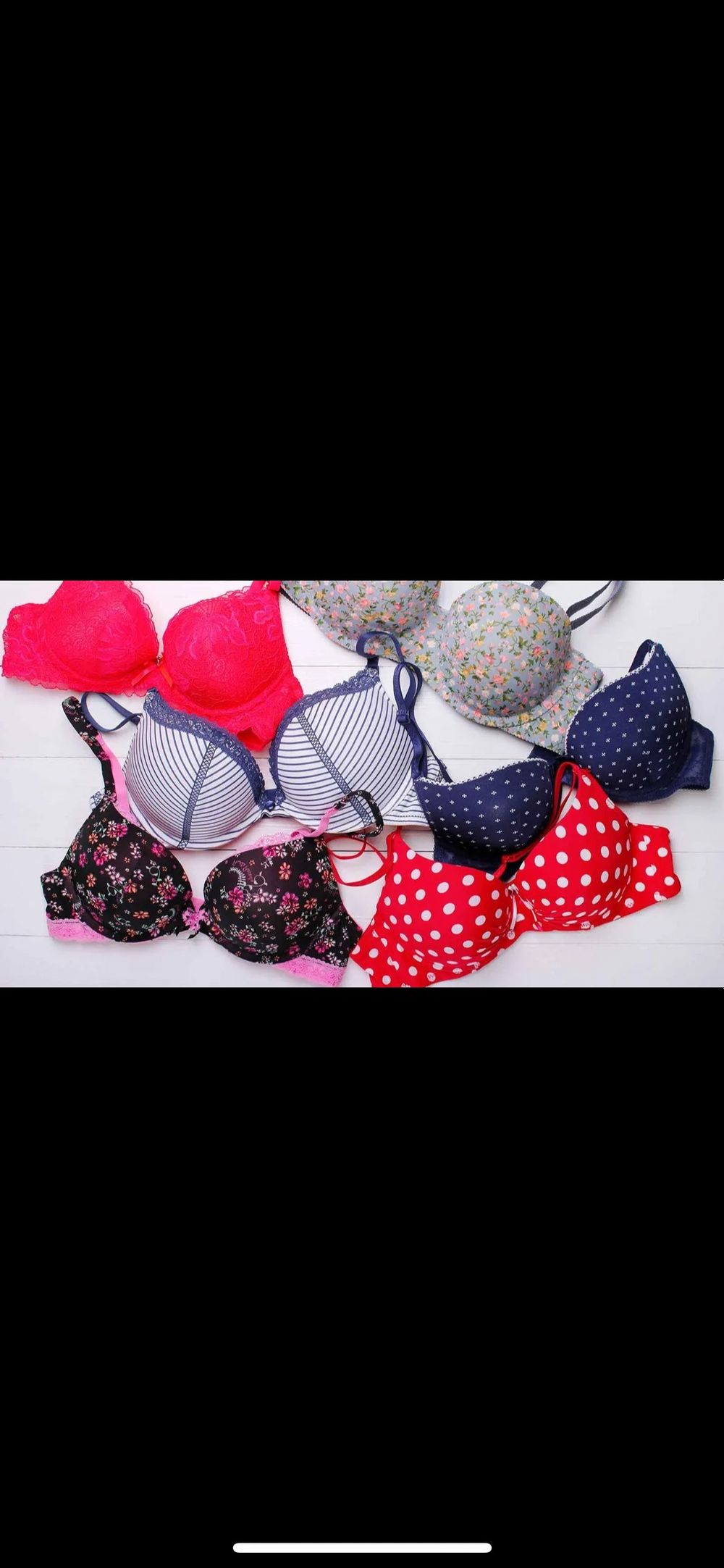 u65758351 OnlyFans profile picture