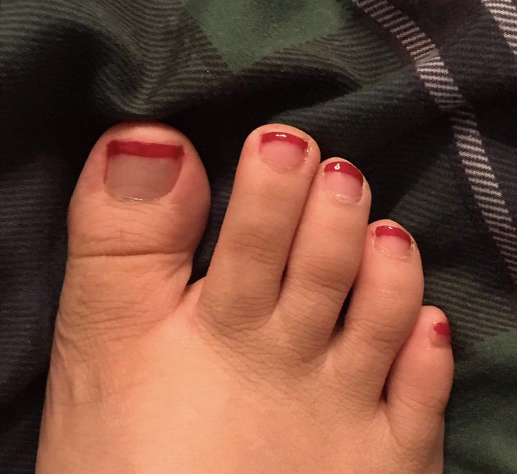 sarahoxo OnlyFans profile picture