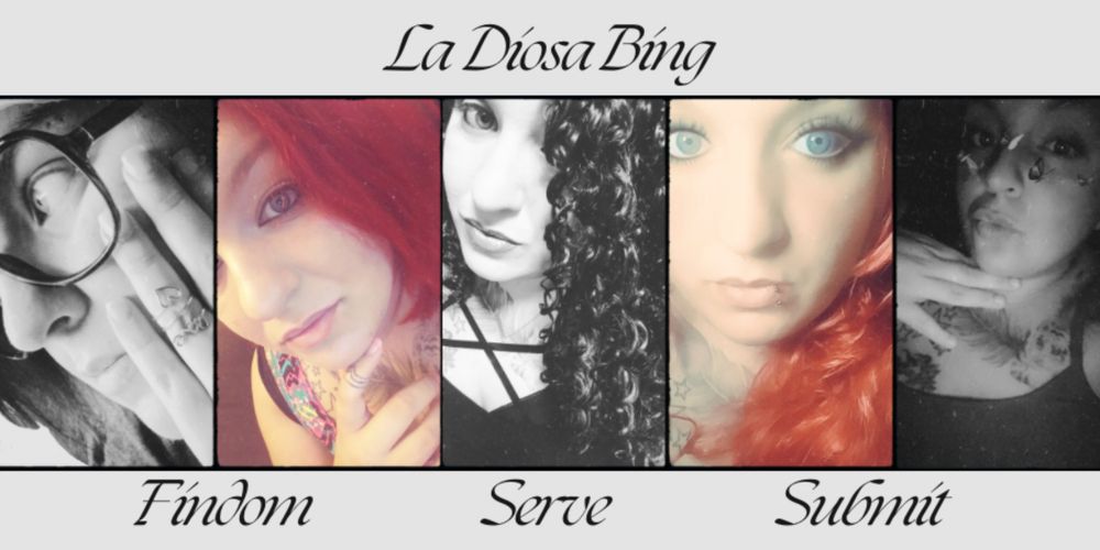 ladiosabing OnlyFans profile picture