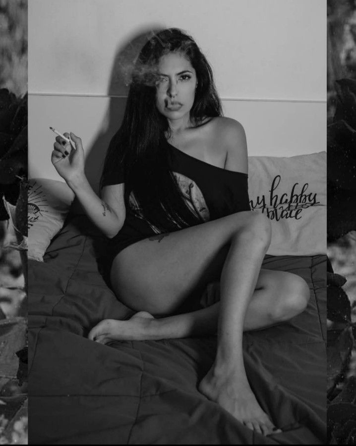 psychokisser85 OnlyFans profile picture