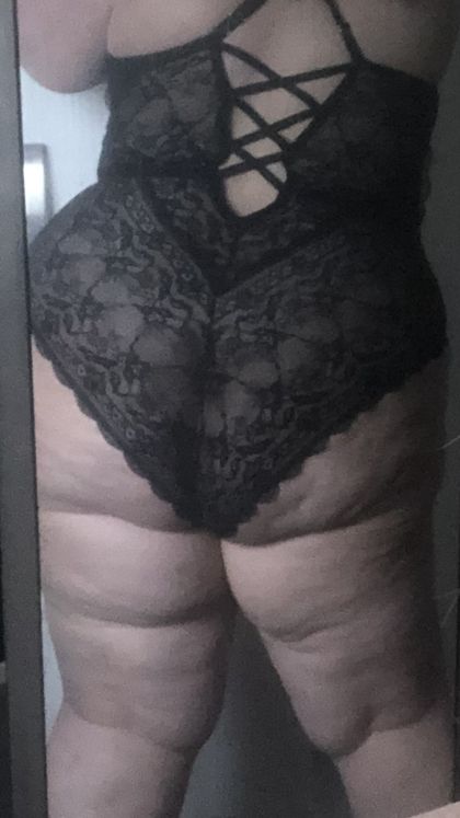 holybbw OnlyFans picture