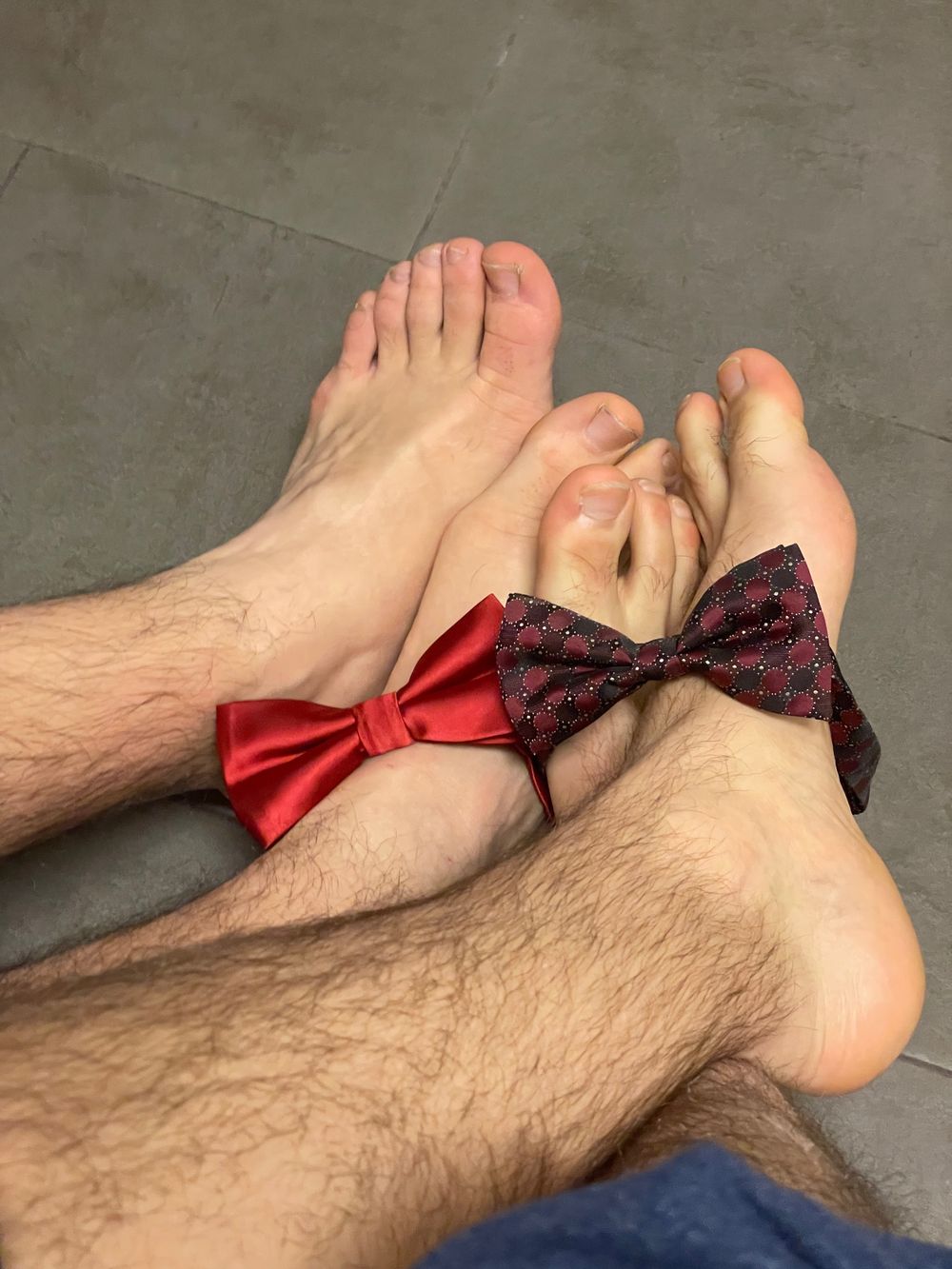 onlyspiedi OnlyFans profile picture