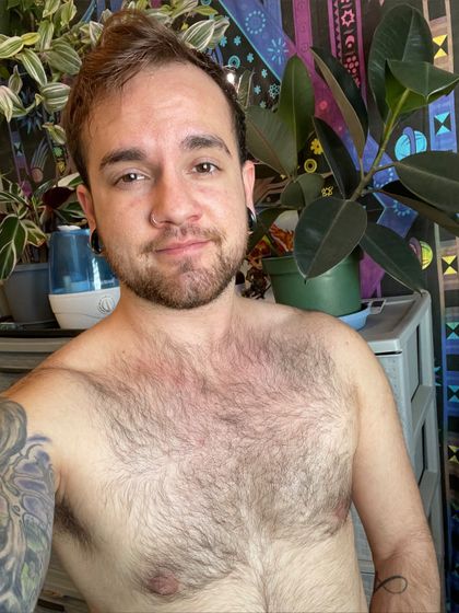 westtheotter OnlyFans picture
