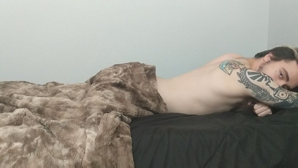 cheshire_jester OnlyFans profile picture