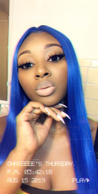 dazzlingprincess1 OnlyFans picture