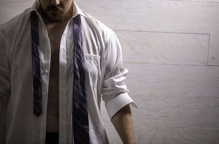 andyphucter OnlyFans profile picture