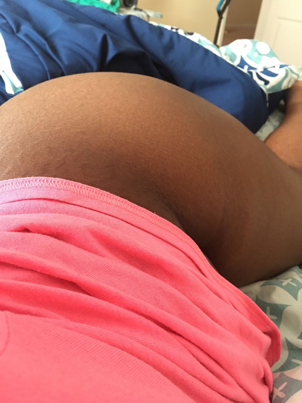 mochachocolattee OnlyFans profile picture