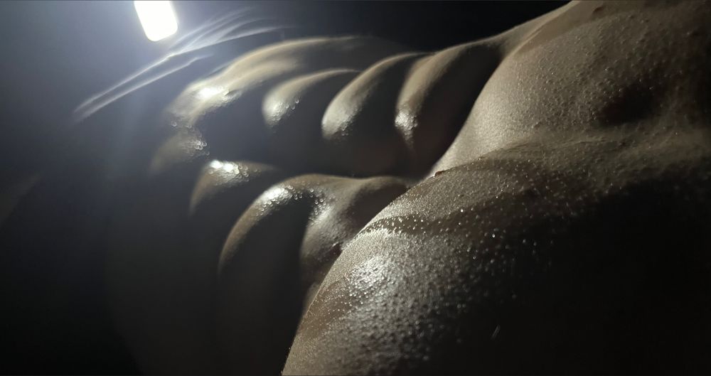 roland_abs_art OnlyFans profile picture