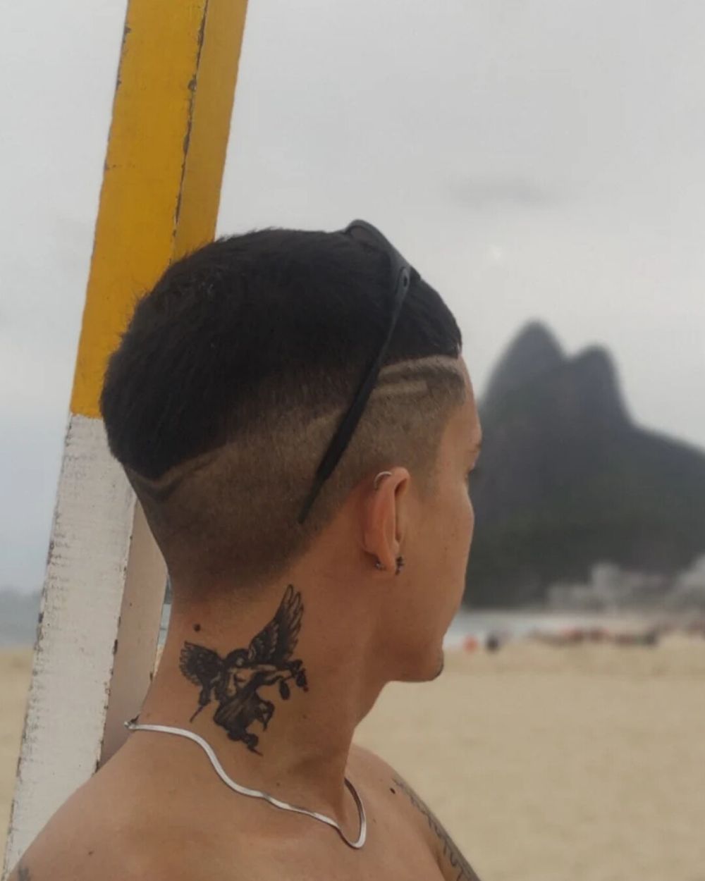 gringosrj OnlyFans profile picture