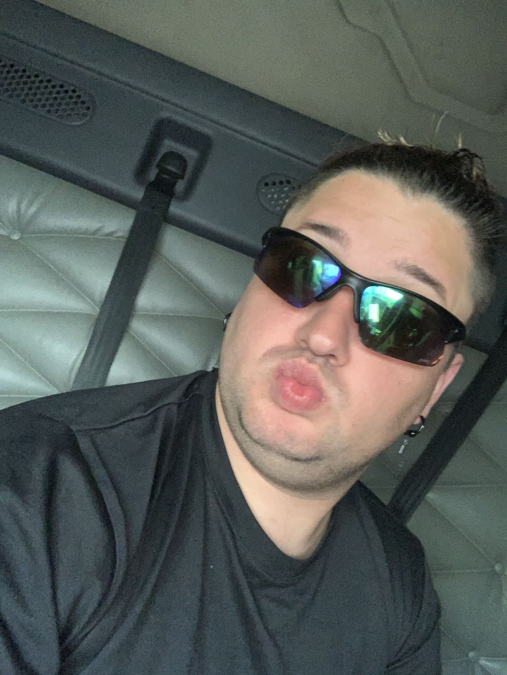 xxxfruitcakexxx OnlyFans profile picture
