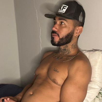 ativopedreiro OnlyFans picture