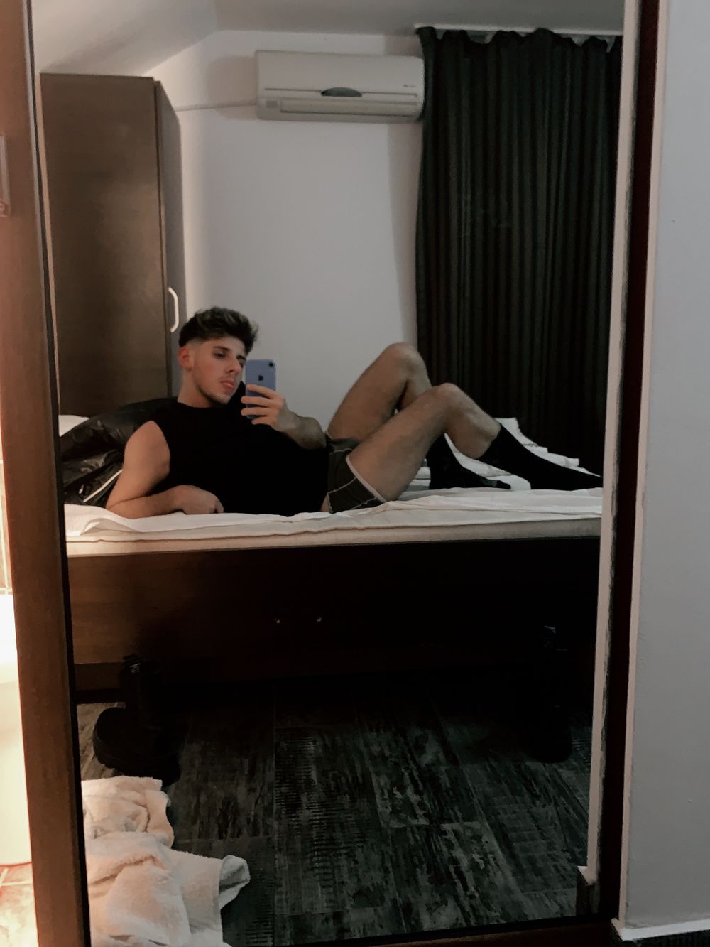 giovannicielo OnlyFans profile picture