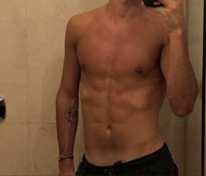 jamsteele OnlyFans picture