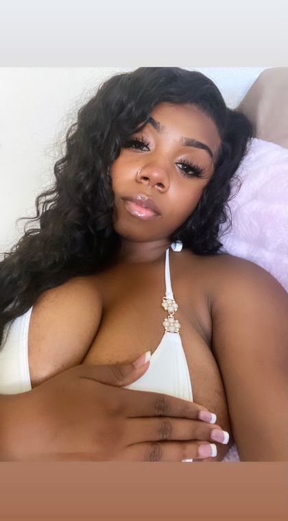 yayasojuicy OnlyFans picture