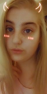 u43731190 OnlyFans picture