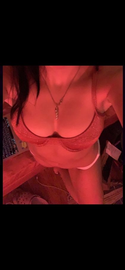 thereallayneyareli OnlyFans picture