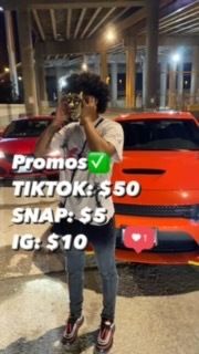 prince_iam OnlyFans profile picture