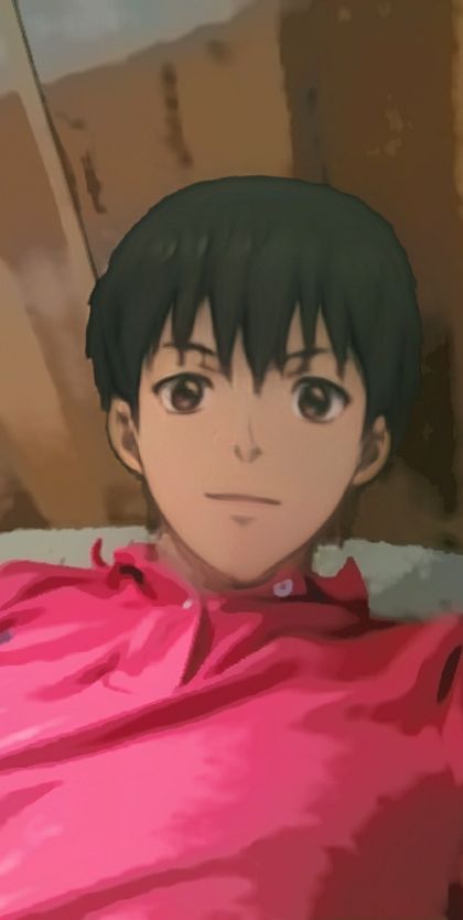 tenshinhan OnlyFans picture