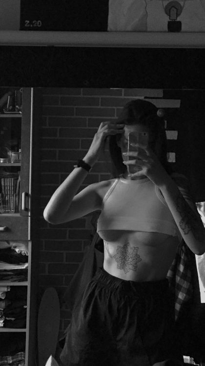 u147671760 OnlyFans picture