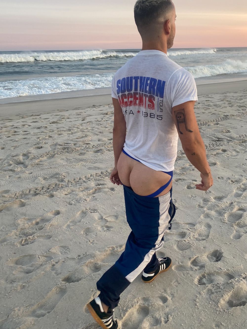 joeyparkerxxx OnlyFans profile picture