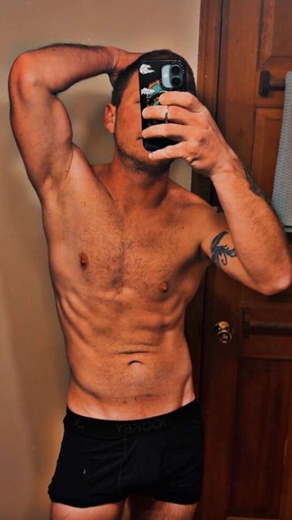 hotdadproject OnlyFans picture