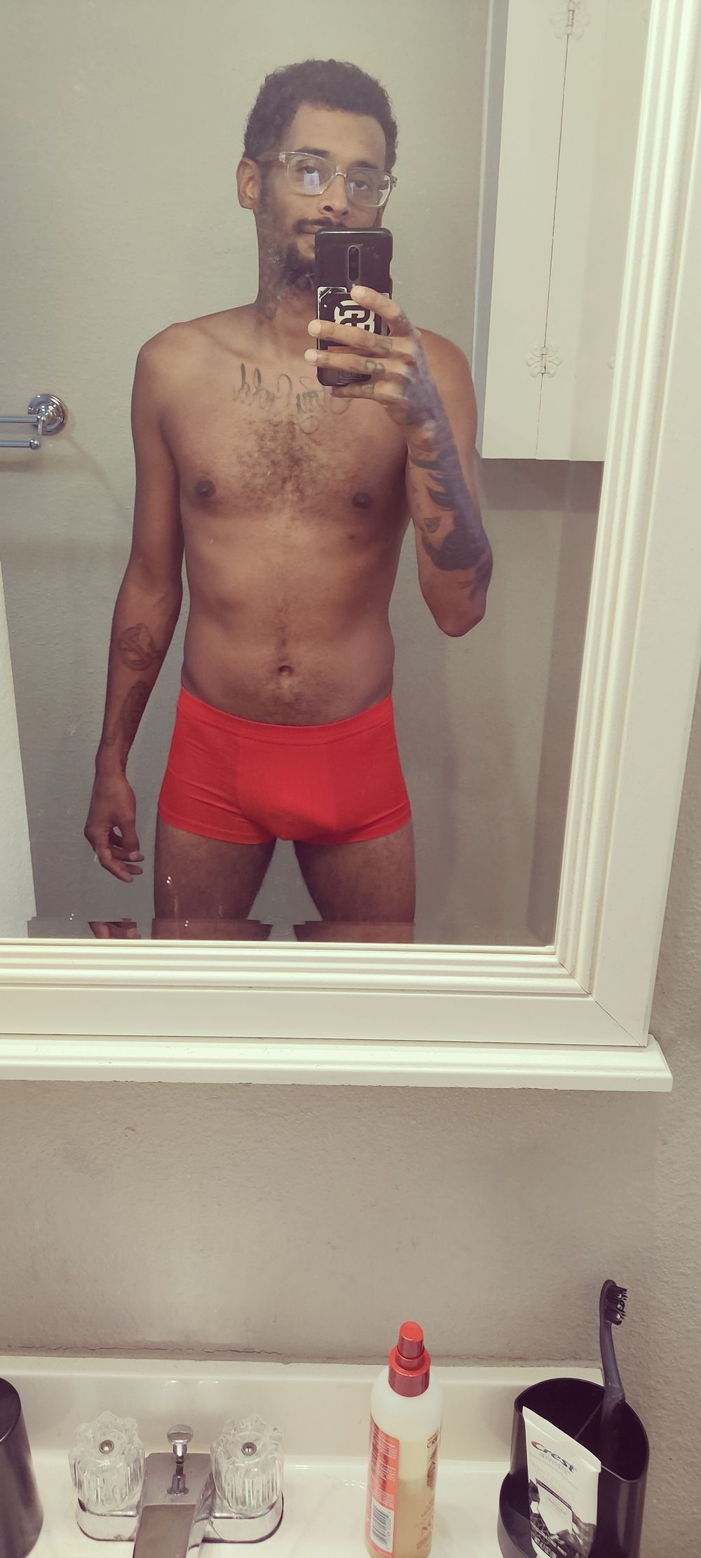 arcade_raptor OnlyFans profile picture