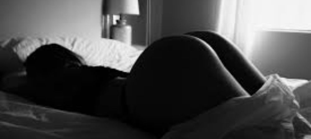 secretwet OnlyFans profile picture