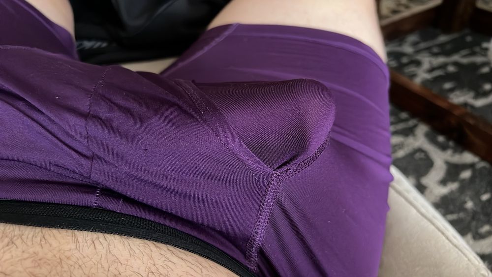 flyinghigher09 OnlyFans profile picture