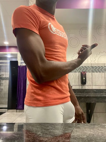 jbabybird OnlyFans picture