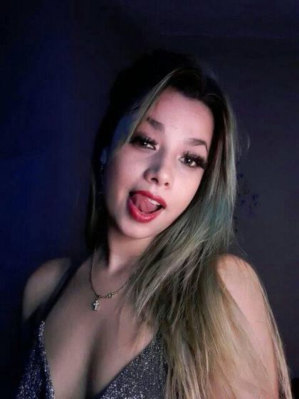 geenesiis06 OnlyFans picture
