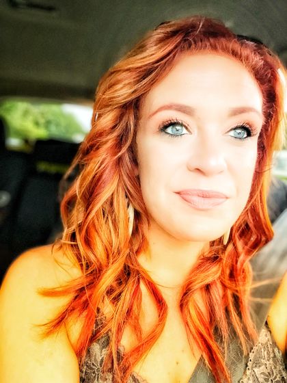 u165267608 OnlyFans picture
