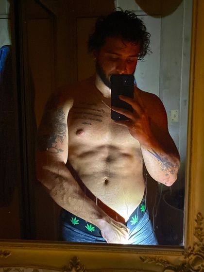 exclusive_sammy OnlyFans picture
