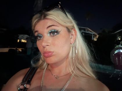 gisellewoods OnlyFans picture