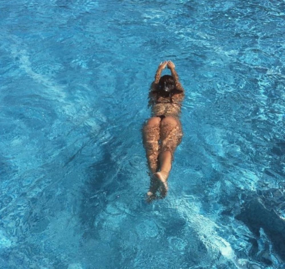 baabeb OnlyFans profile picture