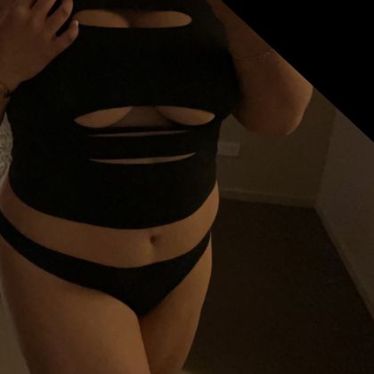 mizscarlette OnlyFans picture
