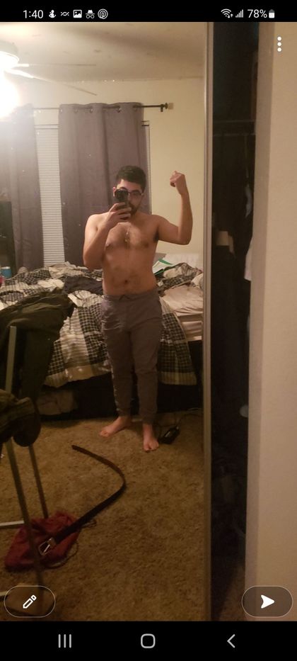 aggressivelybicurious OnlyFans picture