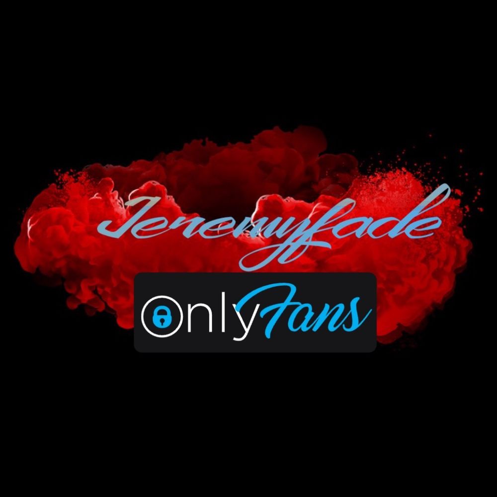 jeremyfade OnlyFans profile picture