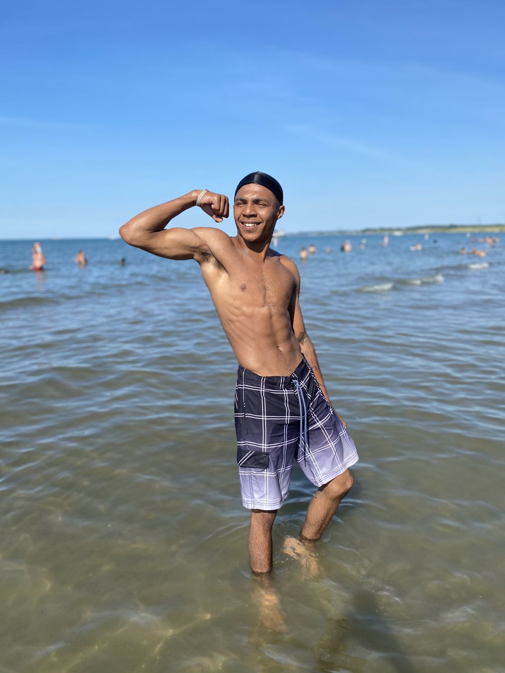 selfmade_velli OnlyFans profile picture