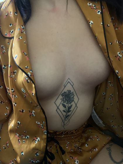 littlebeehotwife OnlyFans picture