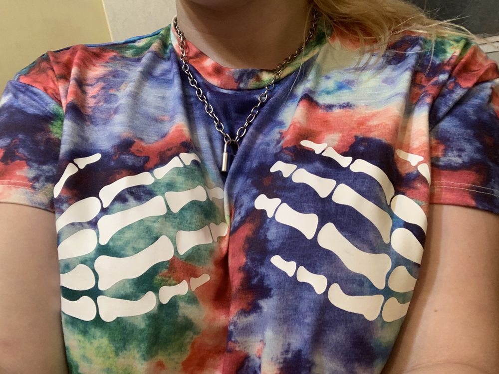 ungodlykitten OnlyFans profile picture