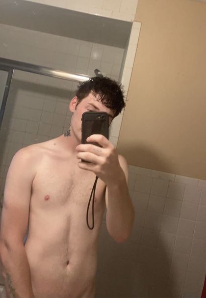 jtsheen OnlyFans picture