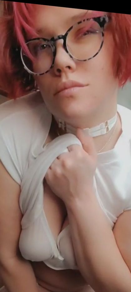 abstract_mammal OnlyFans picture