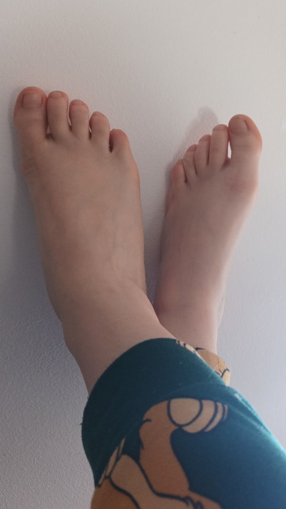 vanessahey OnlyFans profile picture